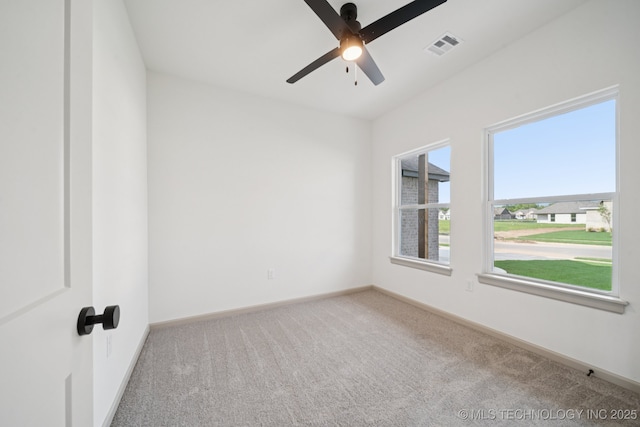 10836 S 278th E Ave, Coweta, OK 74429 - photo 21