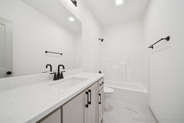 10836 S 278th E Ave, Coweta, OK 74429 - photo 22