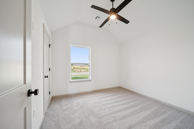 10836 S 278th E Ave, Coweta, OK 74429 - photo 23