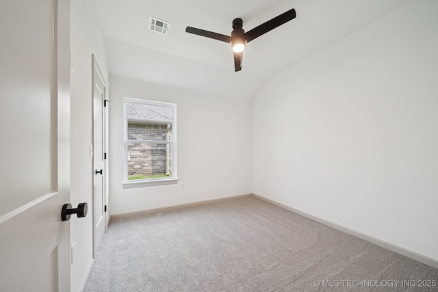 10836 S 278th E Ave, Coweta, OK 74429 - photo 24