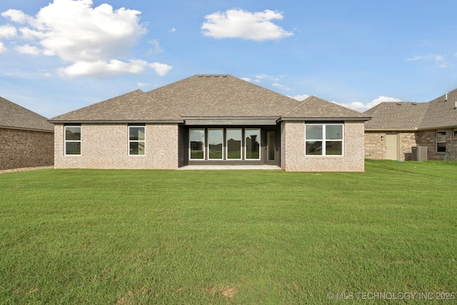 10836 S 278th E Ave, Coweta, OK 74429 - photo 27