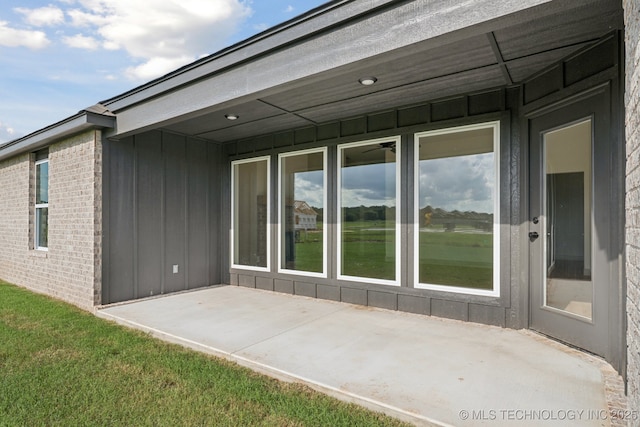 10836 S 278th E Ave, Coweta, OK 74429 - photo 28