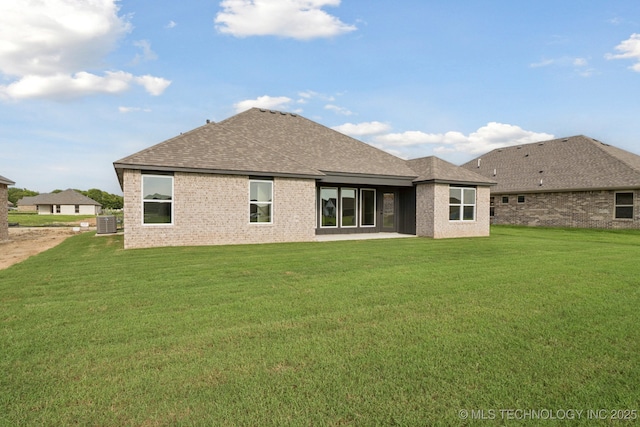 10836 S 278th E Ave, Coweta, OK 74429 - photo 29