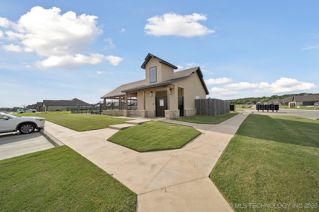 10836 S 278th E Ave, Coweta, OK 74429 - photo 30