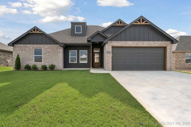 10836 S 278th E Ave, Coweta, OK 74429 - photo 1