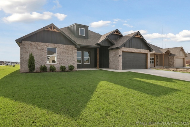 10836 S 278th E Ave, Coweta, OK 74429 - photo 2