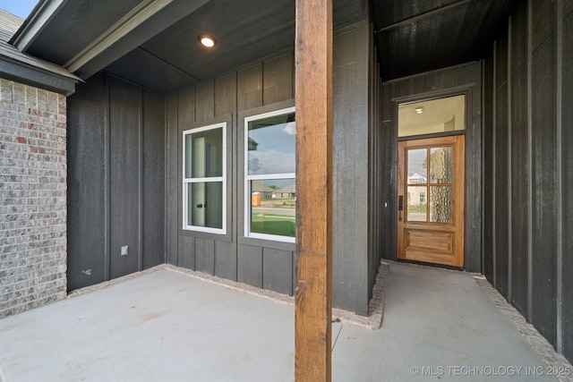 10836 S 278th E Ave, Coweta, OK 74429 - photo 3