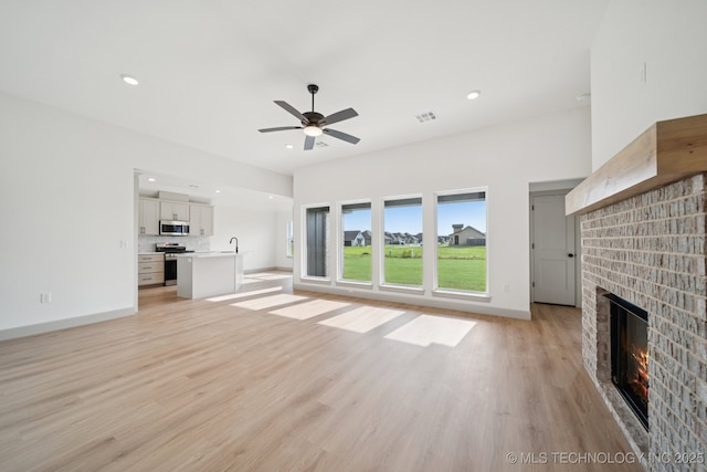 10836 S 278th E Ave, Coweta, OK 74429 - photo 5