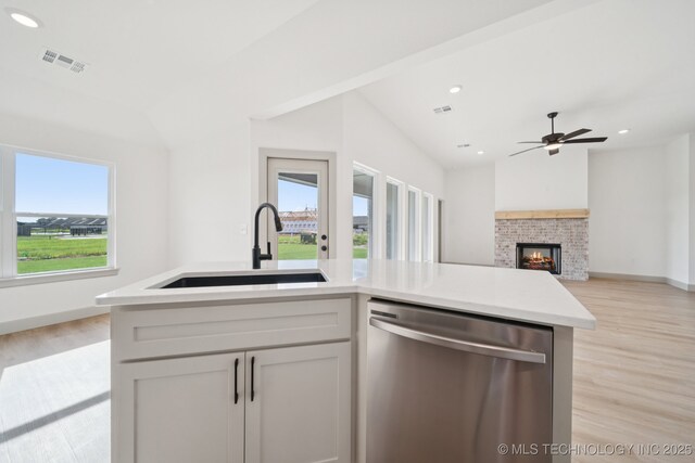 10836 S 278th E Ave, Coweta, OK 74429 - photo 12