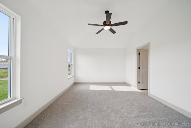10836 S 278th E Ave, Coweta, OK 74429 - photo 14