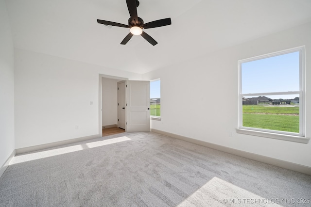 10836 S 278th E Ave, Coweta, OK 74429 - photo 15