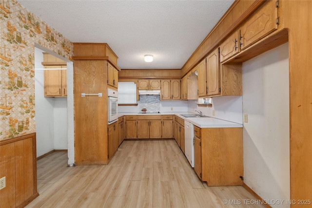 70118 S 335th Pl, Wagoner, OK 74467 - photo 7