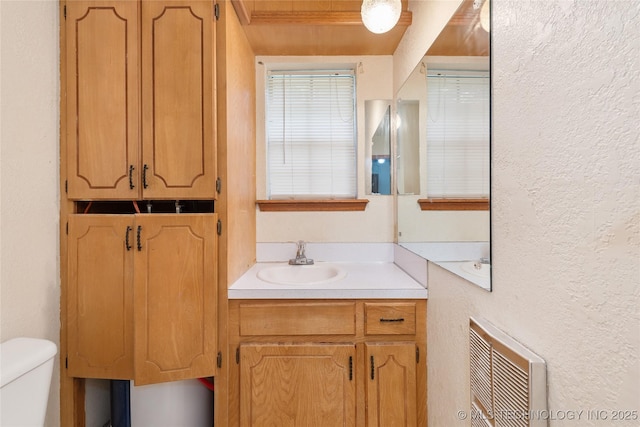 70118 S 335th Pl, Wagoner, OK 74467 - photo 8