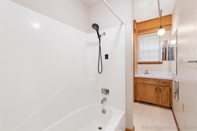 70118 S 335th Pl, Wagoner, OK 74467 - photo 9