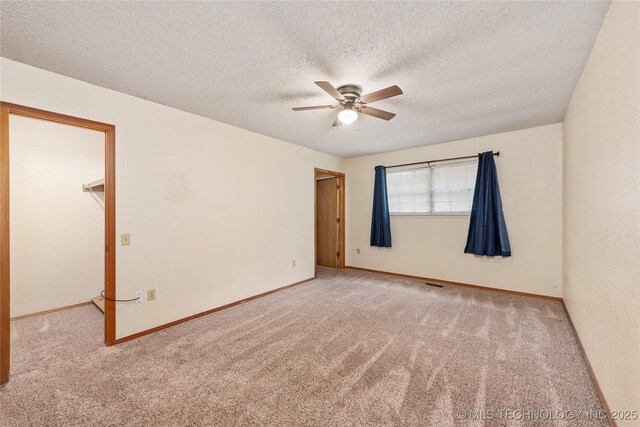 70118 S 335th Pl, Wagoner, OK 74467 - photo 10