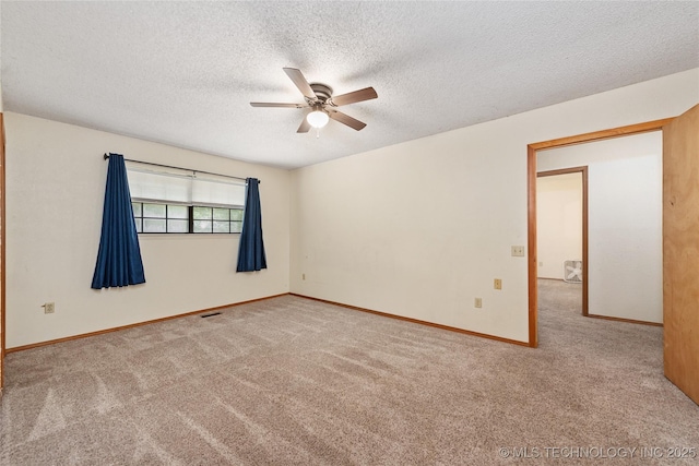 70118 S 335th Pl, Wagoner, OK 74467 - photo 11