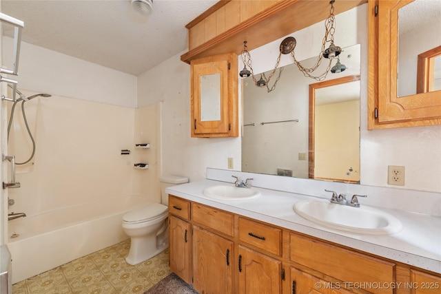 70118 S 335th Pl, Wagoner, OK 74467 - photo 13