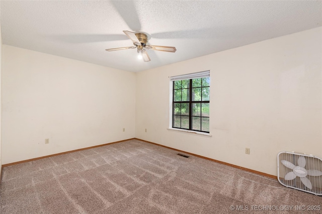 70118 S 335th Pl, Wagoner, OK 74467 - photo 14