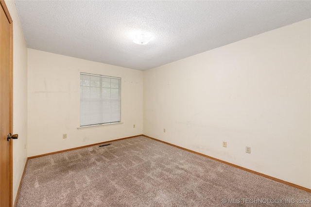 70118 S 335th Pl, Wagoner, OK 74467 - photo 15