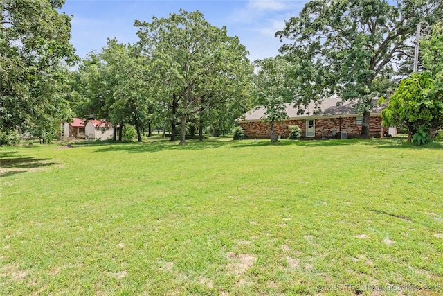 70118 S 335th Pl, Wagoner, OK 74467 - photo 17