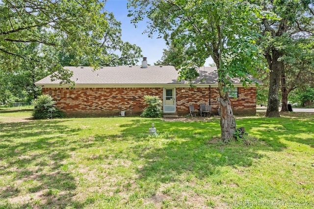 70118 S 335th Pl, Wagoner, OK 74467 - photo 18