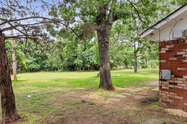 70118 S 335th Pl, Wagoner, OK 74467 - photo 19