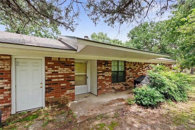 70118 S 335th Pl, Wagoner, OK 74467 - photo 1