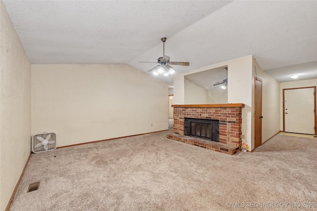 70118 S 335th Pl, Wagoner, OK 74467 - photo 2
