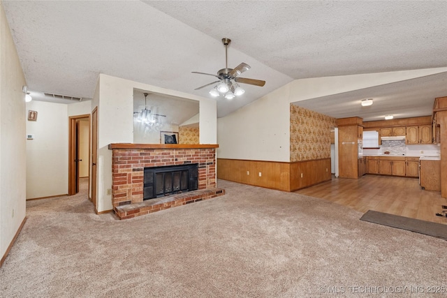 70118 S 335th Pl, Wagoner, OK 74467 - photo 3