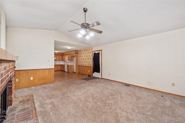 70118 S 335th Pl, Wagoner, OK 74467 - photo 4