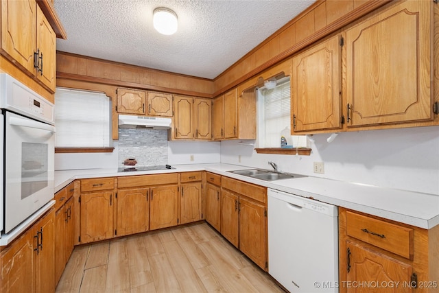 70118 S 335th Pl, Wagoner, OK 74467 - photo 5