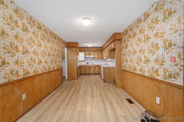 70118 S 335th Pl, Wagoner, OK 74467 - photo 6