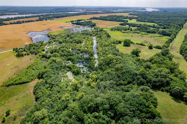 4204 W 50th St, Porter, OK 74454