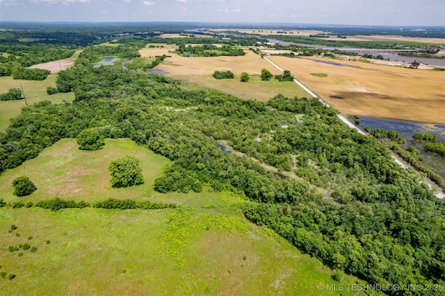 4204 W 50th St, Porter, OK 74454