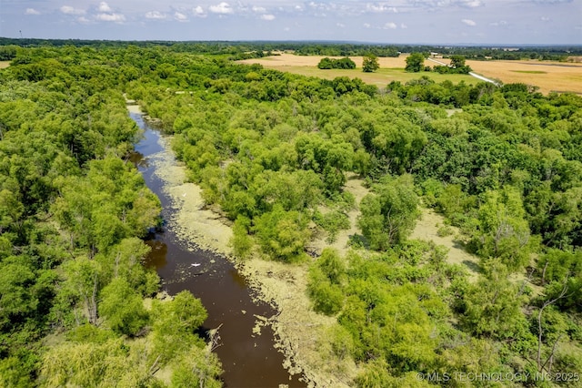 4204 W 50th St, Porter, OK 74454