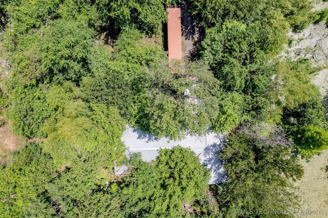 4204 W 50th St, Porter, OK 74454