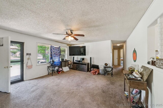 901 S Cherokee St, Vian, OK 74962 - photo 2