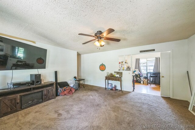 901 S Cherokee St, Vian, OK 74962 - photo 3