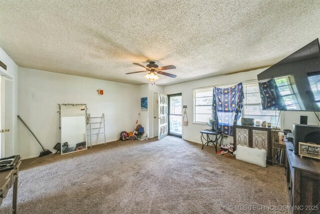 901 S Cherokee St, Vian, OK 74962 - photo 4