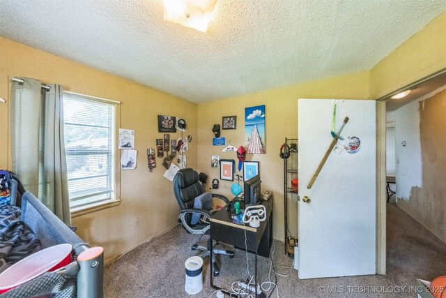 901 S Cherokee St, Vian, OK 74962 - photo 5