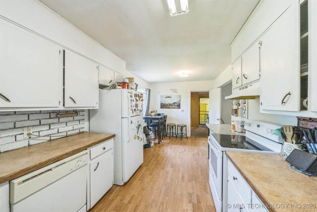 901 S Cherokee St, Vian, OK 74962 - photo 8