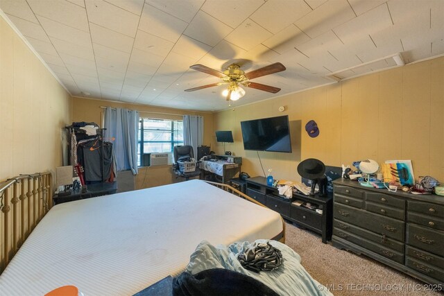 901 S Cherokee St, Vian, OK 74962 - photo 10