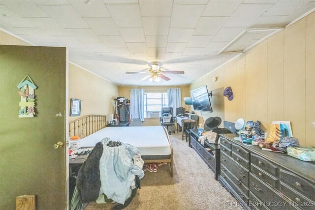 901 S Cherokee St, Vian, OK 74962 - photo 11