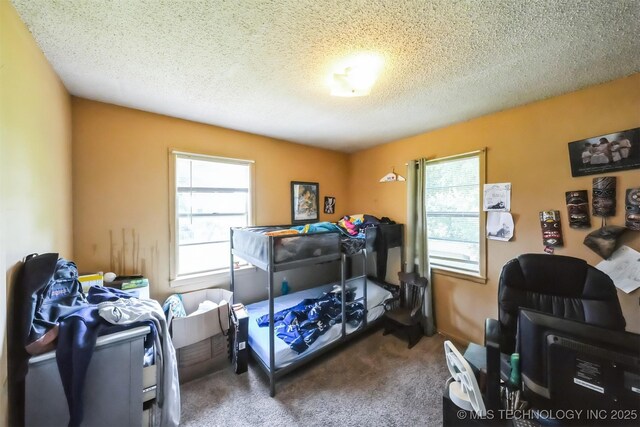 901 S Cherokee St, Vian, OK 74962 - photo 13