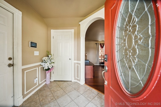 11712 E 117th Pl N, Collinsville, OK 74021 - photo 5