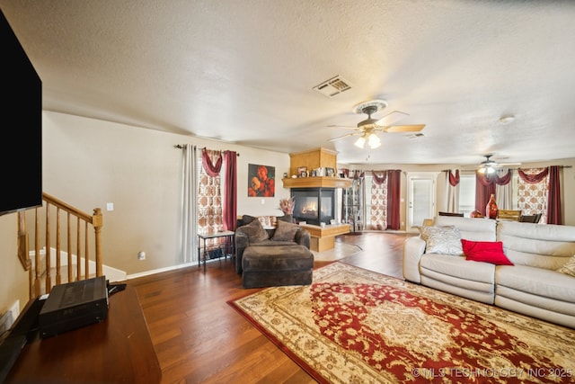 11712 E 117th Pl N, Collinsville, OK 74021 - photo 6