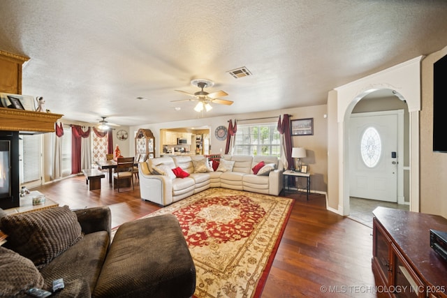11712 E 117th Pl N, Collinsville, OK 74021 - photo 7