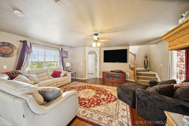 11712 E 117th Pl N, Collinsville, OK 74021 - photo 8