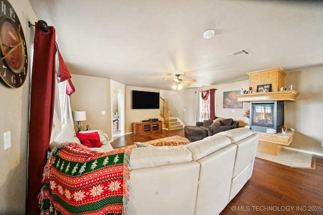 11712 E 117th Pl N, Collinsville, OK 74021 - photo 9