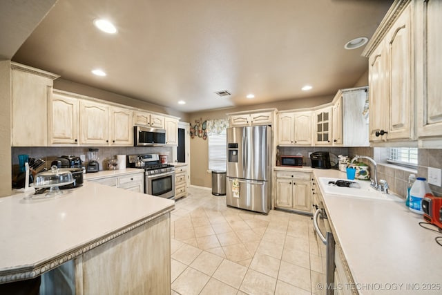 11712 E 117th Pl N, Collinsville, OK 74021 - photo 11